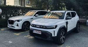 închiriezi o mașină decât să cumperi una