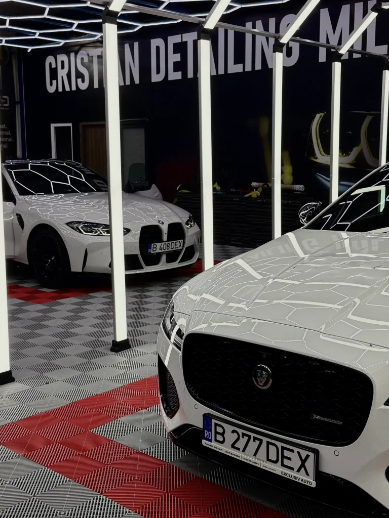 închiriere mașini Dex Car