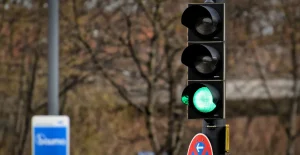 e-SIGUR în România