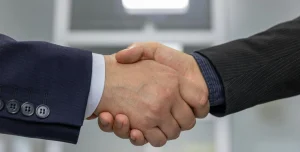 Înțelegerea amiabilă sau procesul-verbal al poliției