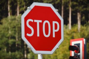 Restricții de Circulație în București 2026