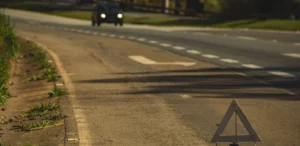 mașină de înlocuire dacă tu ai provocat accidentul